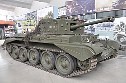 ꡼ No.016 | WargamingCEOVictor Kyslyi˥󥿥ӥ塼ܡӥȥʪۤ̾Ÿͤ̿¿ǤϤ