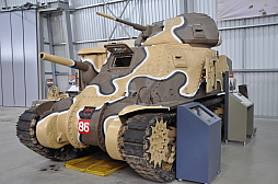 ꡼ No.017 | WargamingCEOVictor Kyslyi˥󥿥ӥ塼ܡӥȥʪۤ̾Ÿͤ̿¿ǤϤ