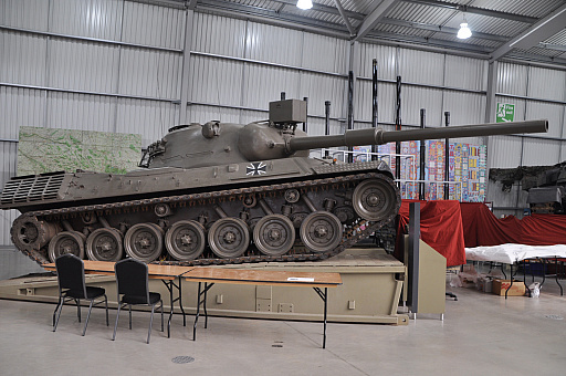 ꡼ No.018 | WargamingCEOVictor Kyslyi˥󥿥ӥ塼ܡӥȥʪۤ̾Ÿͤ̿¿ǤϤ