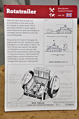 ꡼ No.019 | WargamingCEOVictor Kyslyi˥󥿥ӥ塼ܡӥȥʪۤ̾Ÿͤ̿¿ǤϤ