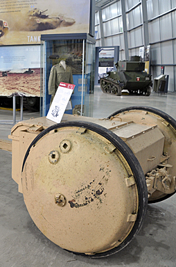 ꡼ No.020 | WargamingCEOVictor Kyslyi˥󥿥ӥ塼ܡӥȥʪۤ̾Ÿͤ̿¿ǤϤ