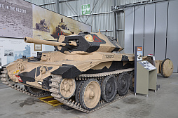 ꡼ No.021 | WargamingCEOVictor Kyslyi˥󥿥ӥ塼ܡӥȥʪۤ̾Ÿͤ̿¿ǤϤ