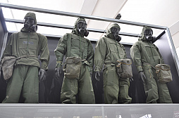 ꡼ No.022 | WargamingCEOVictor Kyslyi˥󥿥ӥ塼ܡӥȥʪۤ̾Ÿͤ̿¿ǤϤ