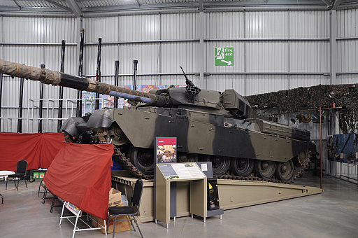 ꡼ No.023 | WargamingCEOVictor Kyslyi˥󥿥ӥ塼ܡӥȥʪۤ̾Ÿͤ̿¿ǤϤ