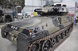 ꡼ No.024 | WargamingCEOVictor Kyslyi˥󥿥ӥ塼ܡӥȥʪۤ̾Ÿͤ̿¿ǤϤ