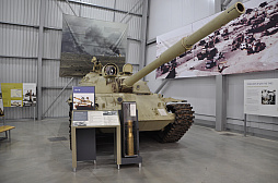 ꡼ No.025 | WargamingCEOVictor Kyslyi˥󥿥ӥ塼ܡӥȥʪۤ̾Ÿͤ̿¿ǤϤ