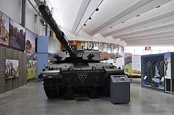 ꡼ No.026 | WargamingCEOVictor Kyslyi˥󥿥ӥ塼ܡӥȥʪۤ̾Ÿͤ̿¿ǤϤ