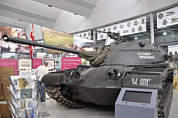 ꡼ No.027 | WargamingCEOVictor Kyslyi˥󥿥ӥ塼ܡӥȥʪۤ̾Ÿͤ̿¿ǤϤ