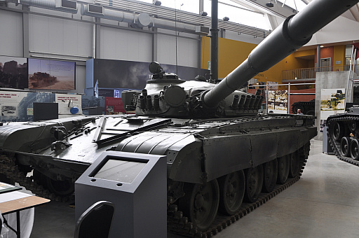 ꡼ No.028 | WargamingCEOVictor Kyslyi˥󥿥ӥ塼ܡӥȥʪۤ̾Ÿͤ̿¿ǤϤ