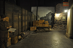 ꡼ No.029 | WargamingCEOVictor Kyslyi˥󥿥ӥ塼ܡӥȥʪۤ̾Ÿͤ̿¿ǤϤ