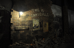 ꡼ No.030 | WargamingCEOVictor Kyslyi˥󥿥ӥ塼ܡӥȥʪۤ̾Ÿͤ̿¿ǤϤ