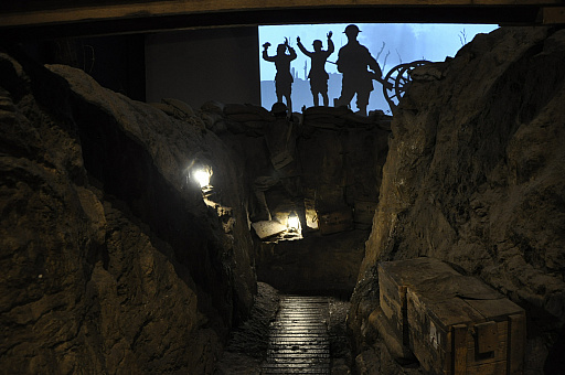 ꡼ No.031 | WargamingCEOVictor Kyslyi˥󥿥ӥ塼ܡӥȥʪۤ̾Ÿͤ̿¿ǤϤ