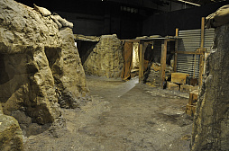 ꡼ No.032 | WargamingCEOVictor Kyslyi˥󥿥ӥ塼ܡӥȥʪۤ̾Ÿͤ̿¿ǤϤ