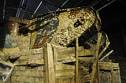 ꡼ No.034 | WargamingCEOVictor Kyslyi˥󥿥ӥ塼ܡӥȥʪۤ̾Ÿͤ̿¿ǤϤ