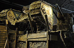 ꡼ No.035 | WargamingCEOVictor Kyslyi˥󥿥ӥ塼ܡӥȥʪۤ̾Ÿͤ̿¿ǤϤ