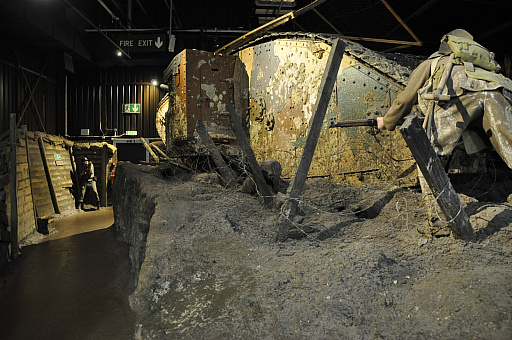 ꡼ No.036 | WargamingCEOVictor Kyslyi˥󥿥ӥ塼ܡӥȥʪۤ̾Ÿͤ̿¿ǤϤ