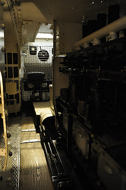 ꡼ No.037 | WargamingCEOVictor Kyslyi˥󥿥ӥ塼ܡӥȥʪۤ̾Ÿͤ̿¿ǤϤ