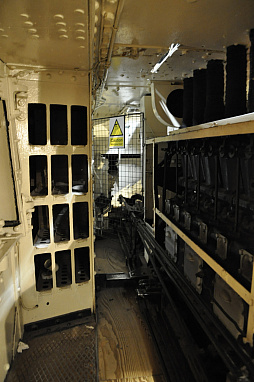 ꡼ No.038 | WargamingCEOVictor Kyslyi˥󥿥ӥ塼ܡӥȥʪۤ̾Ÿͤ̿¿ǤϤ