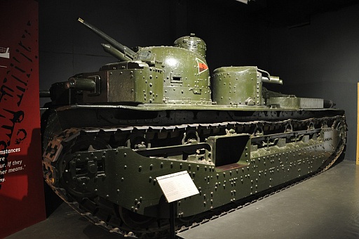 ꡼ No.039 | WargamingCEOVictor Kyslyi˥󥿥ӥ塼ܡӥȥʪۤ̾Ÿͤ̿¿ǤϤ