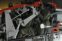 ꡼ No.040 | WargamingCEOVictor Kyslyi˥󥿥ӥ塼ܡӥȥʪۤ̾Ÿͤ̿¿ǤϤ