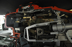 ꡼ No.041 | WargamingCEOVictor Kyslyi˥󥿥ӥ塼ܡӥȥʪۤ̾Ÿͤ̿¿ǤϤ