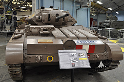 ꡼ No.042 | WargamingCEOVictor Kyslyi˥󥿥ӥ塼ܡӥȥʪۤ̾Ÿͤ̿¿ǤϤ