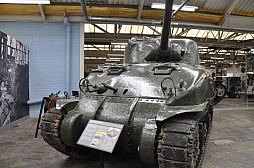 ꡼ No.043 | WargamingCEOVictor Kyslyi˥󥿥ӥ塼ܡӥȥʪۤ̾Ÿͤ̿¿ǤϤ