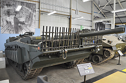 ꡼ No.044 | WargamingCEOVictor Kyslyi˥󥿥ӥ塼ܡӥȥʪۤ̾Ÿͤ̿¿ǤϤ