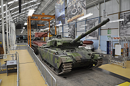 ꡼ No.045 | WargamingCEOVictor Kyslyi˥󥿥ӥ塼ܡӥȥʪۤ̾Ÿͤ̿¿ǤϤ