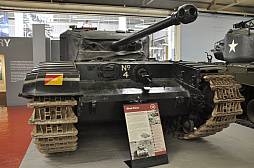 ꡼ No.046 | WargamingCEOVictor Kyslyi˥󥿥ӥ塼ܡӥȥʪۤ̾Ÿͤ̿¿ǤϤ