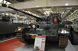 ꡼ No.047 | WargamingCEOVictor Kyslyi˥󥿥ӥ塼ܡӥȥʪۤ̾Ÿͤ̿¿ǤϤ