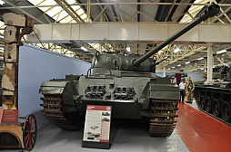 ꡼ No.048 | WargamingCEOVictor Kyslyi˥󥿥ӥ塼ܡӥȥʪۤ̾Ÿͤ̿¿ǤϤ