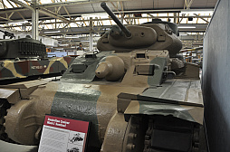 ꡼ No.049 | WargamingCEOVictor Kyslyi˥󥿥ӥ塼ܡӥȥʪۤ̾Ÿͤ̿¿ǤϤ