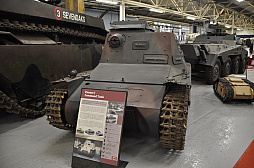 ꡼ No.052 | WargamingCEOVictor Kyslyi˥󥿥ӥ塼ܡӥȥʪۤ̾Ÿͤ̿¿ǤϤ