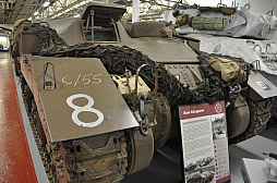 ꡼ No.053 | WargamingCEOVictor Kyslyi˥󥿥ӥ塼ܡӥȥʪۤ̾Ÿͤ̿¿ǤϤ