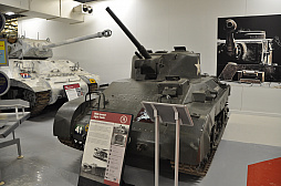 ꡼ No.054 | WargamingCEOVictor Kyslyi˥󥿥ӥ塼ܡӥȥʪۤ̾Ÿͤ̿¿ǤϤ