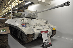 ꡼ No.055 | WargamingCEOVictor Kyslyi˥󥿥ӥ塼ܡӥȥʪۤ̾Ÿͤ̿¿ǤϤ