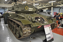 ꡼ No.056 | WargamingCEOVictor Kyslyi˥󥿥ӥ塼ܡӥȥʪۤ̾Ÿͤ̿¿ǤϤ