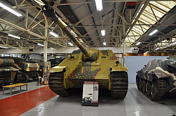 ꡼ No.057 | WargamingCEOVictor Kyslyi˥󥿥ӥ塼ܡӥȥʪۤ̾Ÿͤ̿¿ǤϤ