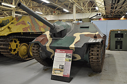 ꡼ No.058 | WargamingCEOVictor Kyslyi˥󥿥ӥ塼ܡӥȥʪۤ̾Ÿͤ̿¿ǤϤ