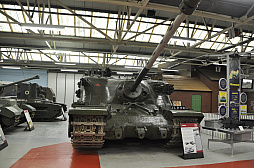 ꡼ No.059 | WargamingCEOVictor Kyslyi˥󥿥ӥ塼ܡӥȥʪۤ̾Ÿͤ̿¿ǤϤ