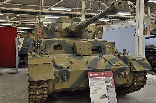 ꡼ No.060 | WargamingCEOVictor Kyslyi˥󥿥ӥ塼ܡӥȥʪۤ̾Ÿͤ̿¿ǤϤ