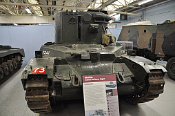 ꡼ No.062 | WargamingCEOVictor Kyslyi˥󥿥ӥ塼ܡӥȥʪۤ̾Ÿͤ̿¿ǤϤ