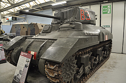 ꡼ No.063 | WargamingCEOVictor Kyslyi˥󥿥ӥ塼ܡӥȥʪۤ̾Ÿͤ̿¿ǤϤ