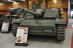 ꡼ No.064 | WargamingCEOVictor Kyslyi˥󥿥ӥ塼ܡӥȥʪۤ̾Ÿͤ̿¿ǤϤ