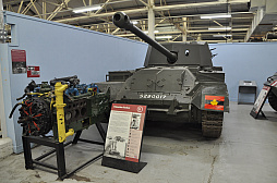 ꡼ No.065 | WargamingCEOVictor Kyslyi˥󥿥ӥ塼ܡӥȥʪۤ̾Ÿͤ̿¿ǤϤ