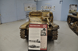 ꡼ No.066 | WargamingCEOVictor Kyslyi˥󥿥ӥ塼ܡӥȥʪۤ̾Ÿͤ̿¿ǤϤ