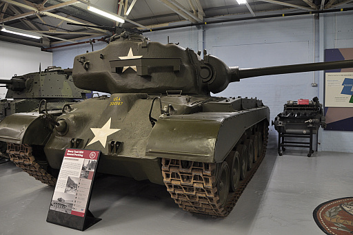 ꡼ No.067 | WargamingCEOVictor Kyslyi˥󥿥ӥ塼ܡӥȥʪۤ̾Ÿͤ̿¿ǤϤ