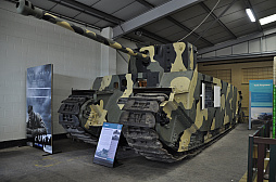 ꡼ No.068 | WargamingCEOVictor Kyslyi˥󥿥ӥ塼ܡӥȥʪۤ̾Ÿͤ̿¿ǤϤ