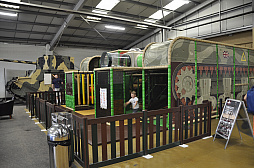 ꡼ No.069 | WargamingCEOVictor Kyslyi˥󥿥ӥ塼ܡӥȥʪۤ̾Ÿͤ̿¿ǤϤ